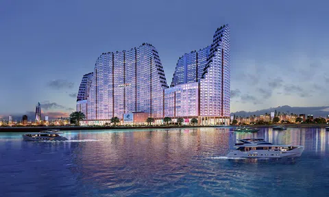 Phát Đạt tất toán các khoản vay đáo hạn từ Mirae Asset