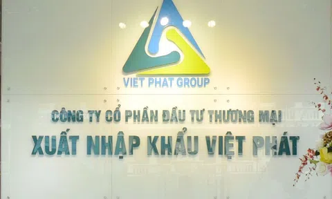 VPG thoái toàn bộ vốn tại Sài Gòn MIA, dự kiến thu về gần 56 tỷ đồng