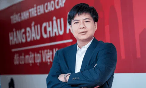 Apax Holdings bị cưỡng chế thuế 5,6 tỷ đồng, một công ty con cũng đang nợ thuế hơn 8 tỷ