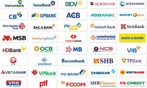 VNBA kêu gọi các hội viên tăng cường hợp tác, hỗ trợ lẫn nhau