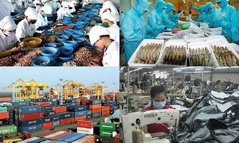 Nhà nước thoái vốn tại hơn 140 doanh nghiệp trước năm 2025