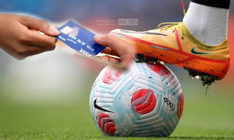 Siết chặt công tác quản lý an ninh trật tự mùa World Cup, triệt phá nhiều đường dây cá độ hàng nghìn tỷ đồng