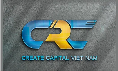 Create Capital ước tính thu về 10,5 tỷ sau khi thoái toàn bộ vốn tại công ty liên kết