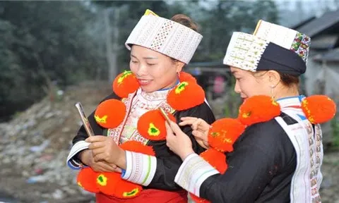 Chính sách mới có hiệu lực từ tháng 12/2022