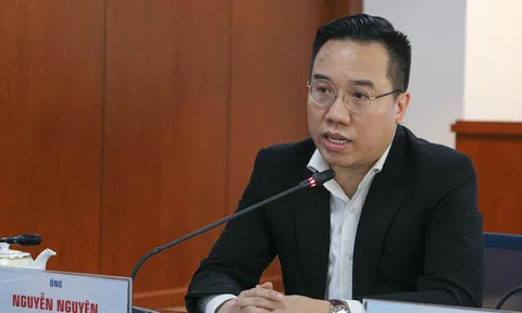 Cục Xuất bản, in và phát hành kiến nghị Chính phủ bổ sung chế tài đình chỉ hoạt động in