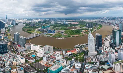 Bất động sản nhà ở có thể trải qua “mùa đông khắc nghiệt” vào năm 2023