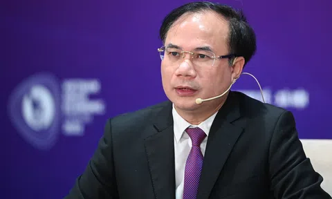 Bốn khó khăn lớn nhất của thị trường bất động sản