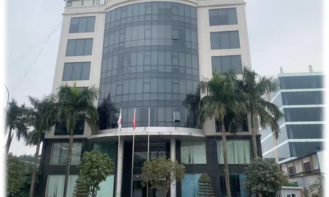 Bánh ngọt Bảo Ngọc chuyển nhượng trụ sở chính với giá 55 tỷ đồng