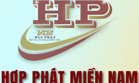 Bộ Công thương miễn trừ áp dụng biện pháp chống bán phá giá đối với Hợp Phát miền Nam