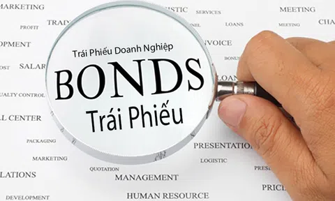 Doanh nghiệp “rục rịch” phát hành trái phiếu trở lại