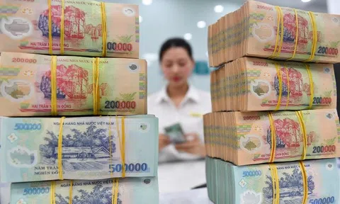 Bộ Tài chính chỉ đạo gỡ vướng trái phiếu doanh nghiệp