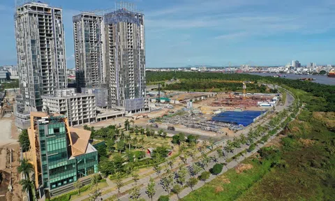 Quảng Ninh rà soát, xử lý các dự án đầu tư chậm tiến độ, vi phạm pháp luật