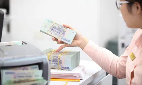 Dự đoán ra sao về xu hướng lãi suất, tỷ giá trong thời gian tới?