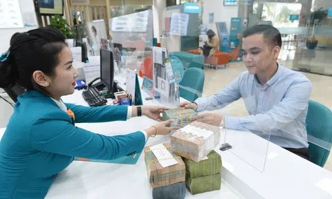 Nên đầu tư vào kênh nào trong năm 2023?