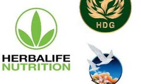Herbalife Việt Nam, New Image Việt Nam và Hoằng Đạt bị xử phạt hơn 600 triệu đồng