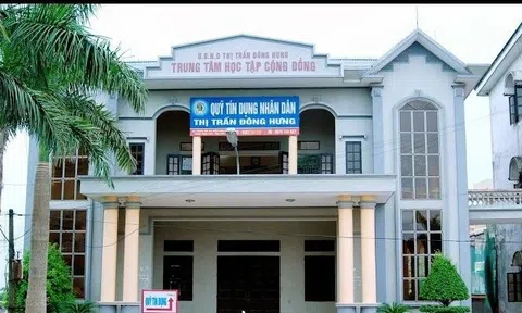 Tăng cường công tác thanh tra, kiểm tra, giám sát toàn diện hoạt động của Quỹ tín dụng nhân dân
