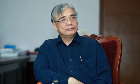 Những “cơn gió nghịch” của thị trường bất động sản