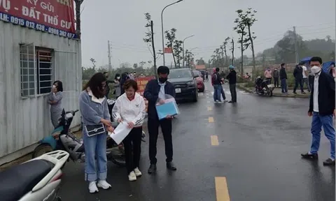 2023 sẽ là “cơn ác mộng” của giới đầu cơ?