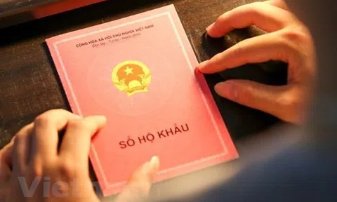 Thuê, bán nhà ở cũ thuộc Nhà nước quản lý không cần sổ hộ khẩu giấy