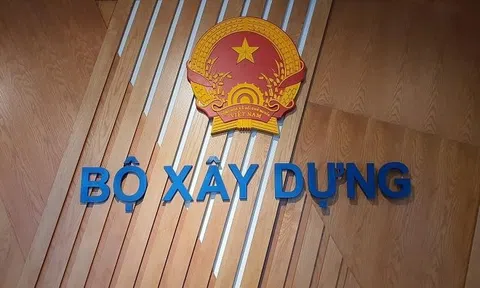 Bộ Xây dựng chỉ ra khuyết điểm của Thanh tra Sở Xây dựng tỉnh Hưng Yên