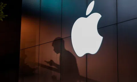 Forbes: Chuyển sản xuất MacBook từ Trung Quốc sang Việt Nam giúp Apple tăng tỷ suất lợi nhuận nếu chi phí lao động ở Việt Nam thấp hơn
