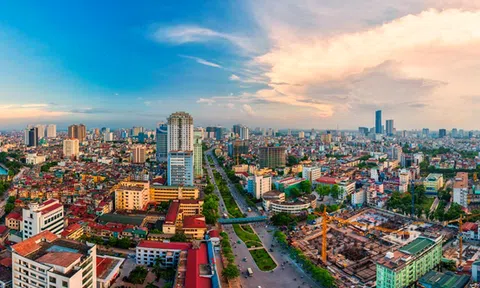 Đà Nẵng chỉ đạo khẩn trương rà soát lập danh mục các dự án bất động sản