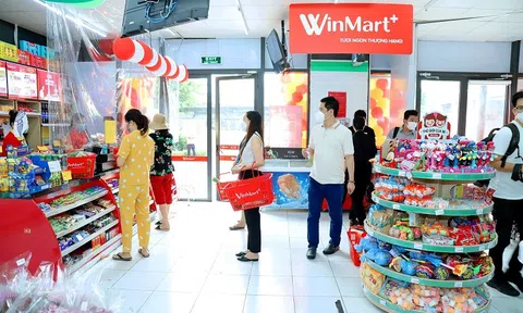 VCBS: Masan đủ khả năng thanh toán khoản nợ 8.000 tỷ sắp đến hạn