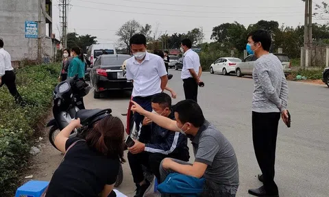 Điều gì đang chờ đợi nhà đầu tư bất động sản trong năm 2023?