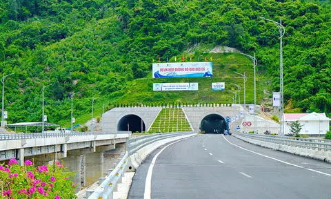Thị giá tăng mạnh, cổ đông Đèo Cả muốn bán 42 triệu cổ phiếu để lấy vốn kinh doanh