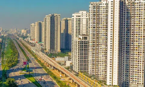 38% trái phiếu bất động sản phát hành năm 2022 không có bảo đảm hoặc chỉ được bảo đảm bằng cổ phiếu