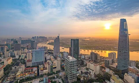 Các yếu tố chi phối thị trường bất động sản trong năm 2023