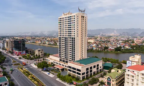 Chuyển vụ việc liên quan sai phạm của Mường Thanh ở Hà Nam cho Bộ Công an
