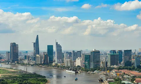 Mấu chốt nào giúp vực dậy kinh tế 2023?
