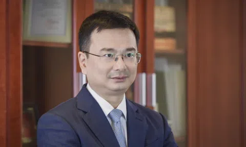 Điều hành chính sách tiền tệ 2023: Chủ động, linh hoạt, đồng bộ