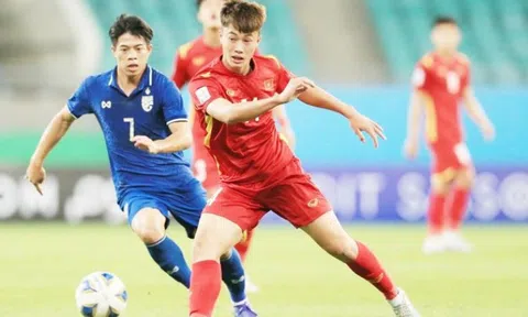 Thái Lan từ chối dự Merdeka Cup, bỏ qua thời cơ đụng ĐT Việt Nam