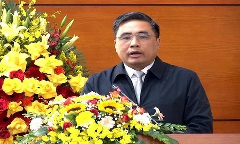 Thay đổi thành viên Ban Chỉ đạo cải cách hành chính của Chính phủ