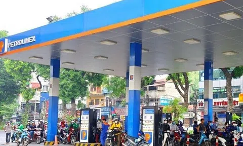Doanh nghiệp bán lẻ xăng dầu gửi đơn “cầu cứu” Thủ tướng