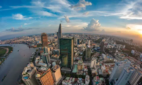 Chat GPT khuyên nên đầu tư vào phân khúc bất động sản nào trong năm 2023?