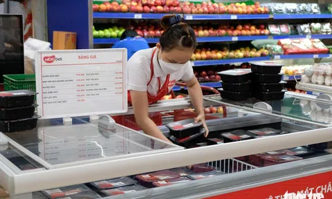 Masan và công ty con dự kiến vay tối đa hơn 650 triệu từ 5 ngân hàng ngoại