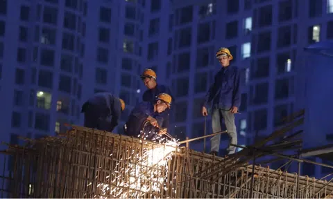 Trước áp lực lạm phát, tỷ giá và lãi suất, đâu là điểm sáng của ngành thép trong năm 2023?