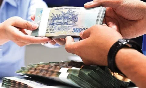 Trình Chính phủ ban hành Nghị định gỡ vướng, thúc đẩy giải ngân gói hỗ trợ lãi suất 2%