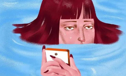 Liên tiếp nhiều vụ nữ sinh tự tử vì tiền bạc: Có phải GenZ đang muốn phải thành công bằng mọi giá?