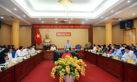 Hạn chế tối đa tình trạng đầu tư dàn trải, manh mún