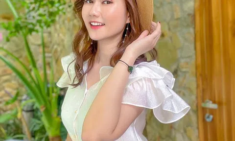 Hương Giang đáp trả khi bị mỉa mai ''diễn viên bán hàng trực tuyến mất giá''