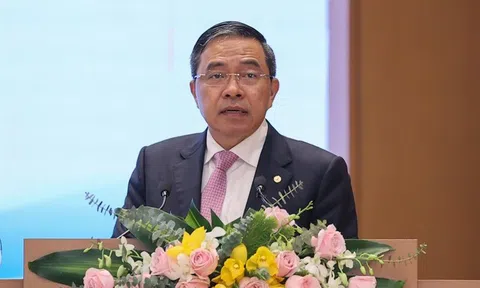Chủ tịch Vinhomes: “Sẽ có nhiều doanh nghiệp phá sản, nguồn cung nhà ở sẽ càng thiếu hụt”