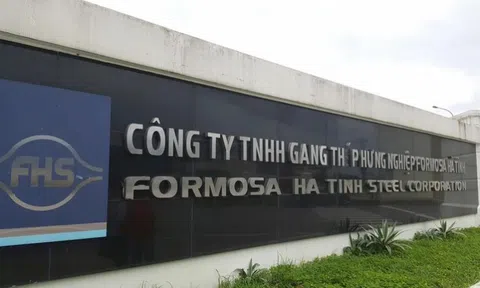 Formosa thông báo tăng giá thép thêm 1,4 triệu đồng/tấn, người mua “chê” đắt