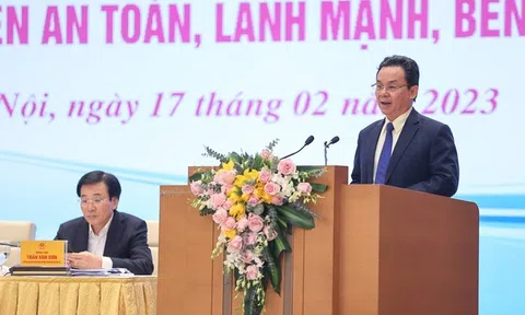 Làm sao để ngăn chặn hành vi mua bất động sản đầu cơ?