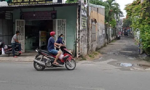 Hợp đồng mua bán nhà đất bị vô hiệu, giải quyết như thế nào?