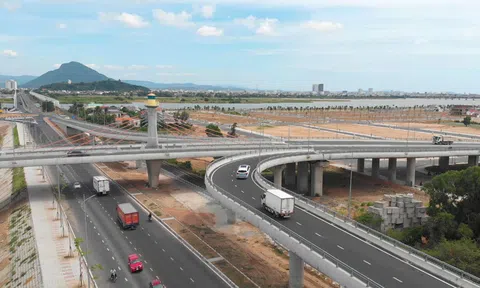 Phú Yên không tiếp nhận tài trợ quy hoạch đối với các dự án nhỏ lẻ