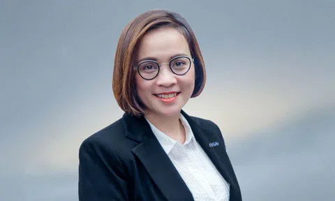 Tổng giám đốc FLC nói về việc giao dịch cổ phiếu trên UPCoM